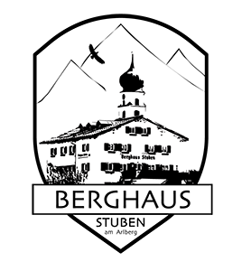 Logo_Berghaus_Stuben_transparent_kl